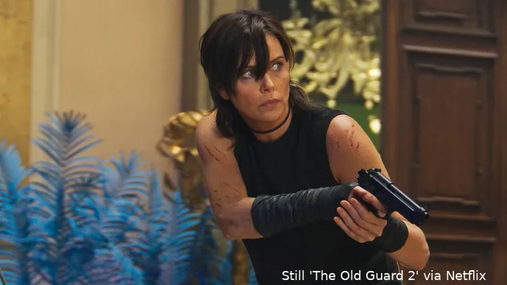 aaaaqteh61 mqslnwve6bot5wtbr2at7m1fsnuzwx7axyiotz4psopm5lmtlw6 zjqqzhhyofcjtiv0uuv0uuanhe6sr158m1ryqaht12yv5xcxtlti cic4wjov3l5gzn3jrynhhvoap a9 dghqkefb sh