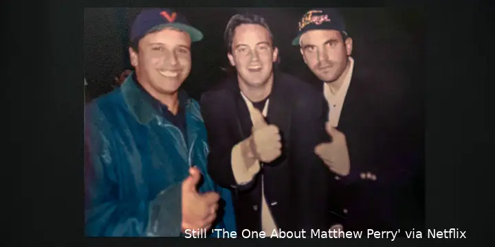 The_One_About_Matthew_Perry_n_S1_E1_00_02_21_21