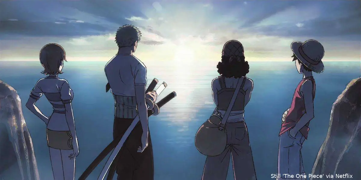 THE-ONE-PIECE-WIT-STUDIO-Netflix_Anime-Image-9
