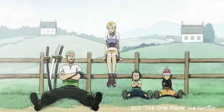 THE-ONE-PIECE-WIT-STUDIO-Netflix_Anime-Image-1