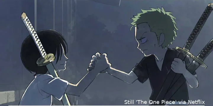 THE-ONE-PIECE-WIT-STUDIO-Netflix_Anime-Image-2