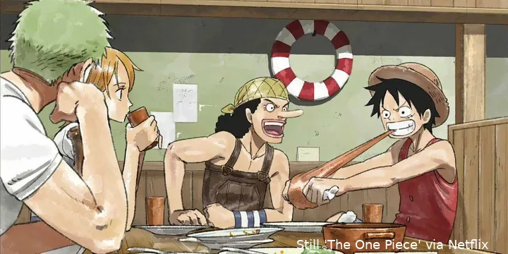 THE-ONE-PIECE-WIT-STUDIO-Netflix_Anime-Image-5