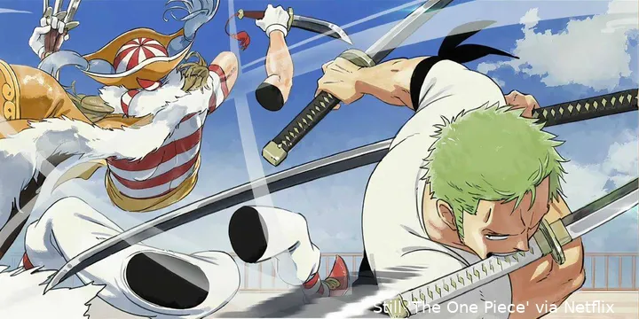 THE-ONE-PIECE-WIT-STUDIO-Netflix_Anime-Image-7