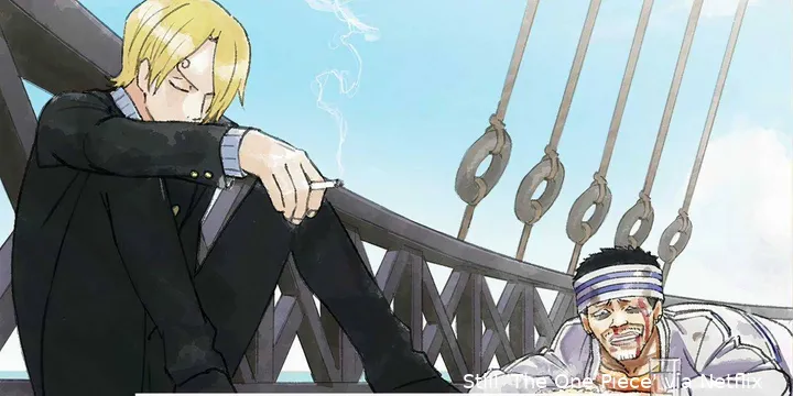 THE-ONE-PIECE-WIT-STUDIO-Netflix_Anime-Image-8