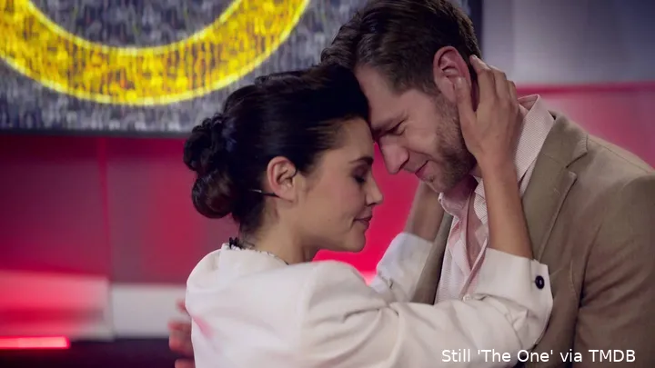 vc5Q4wo4HtqMvGIRZXRpSfFfsKg