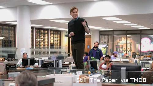 wzkglyzceo0ddiwt7snscobffdljpg