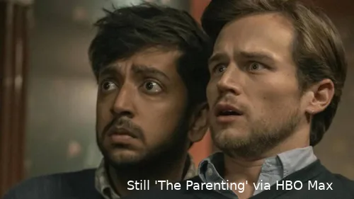 4pcetvam2mpi08zbtf2qyryktuj