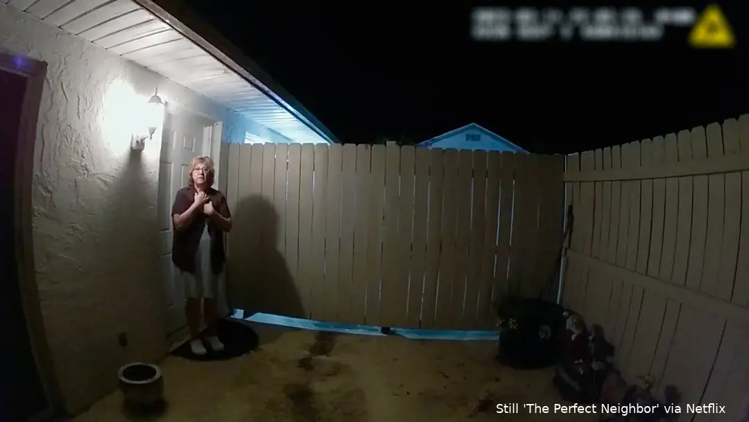 The_Perfect_Neighbor_00_26_43_21