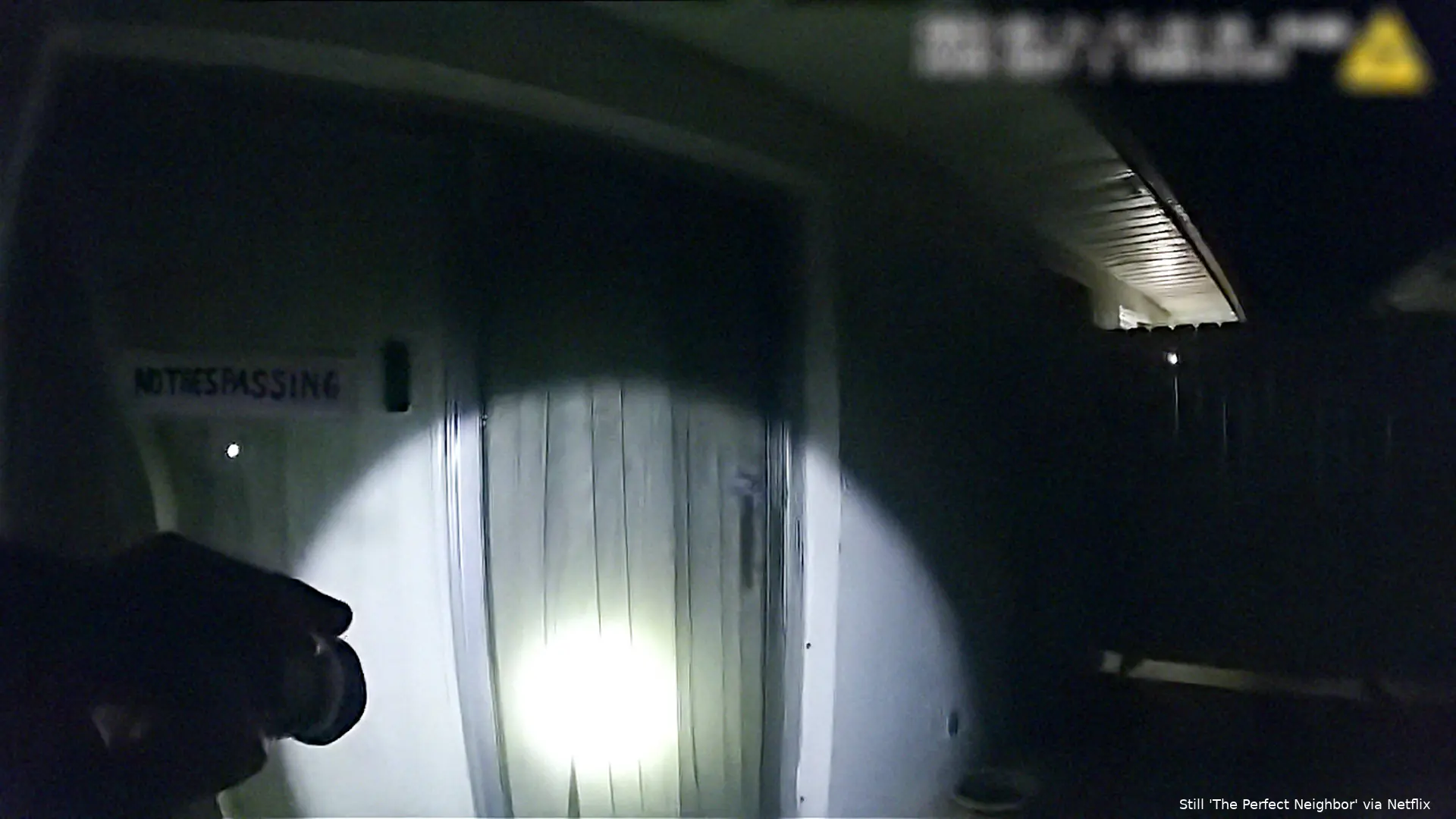 the perfect neighbor sundance still v001