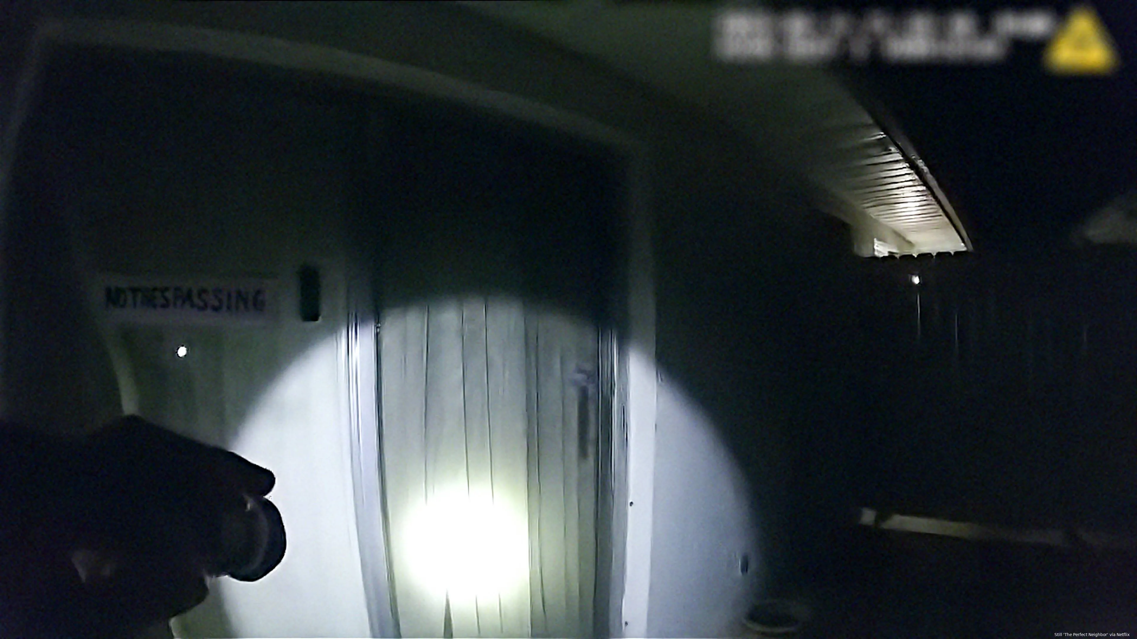 the perfect neighbor sundance still v001