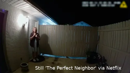 The_Perfect_Neighbor_00_26_43_21