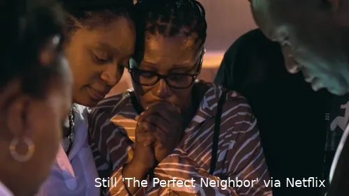 The_Perfect_Neighbor_01_29_52_06