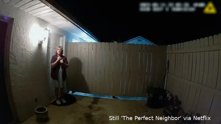 The_Perfect_Neighbor_00_26_43_21