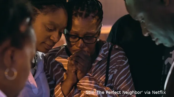 The_Perfect_Neighbor_01_29_52_06