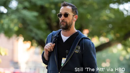 rgbgfm5inprbckshslhof0hxua9