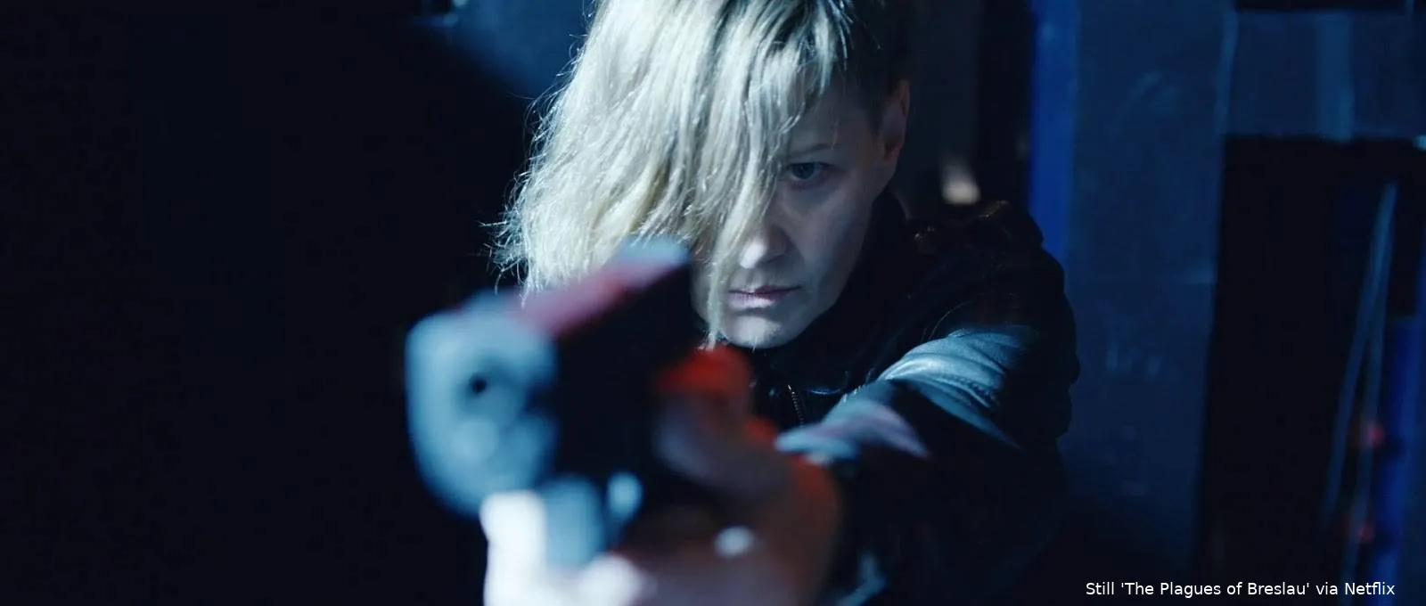 plaguesofbreslau_pic01