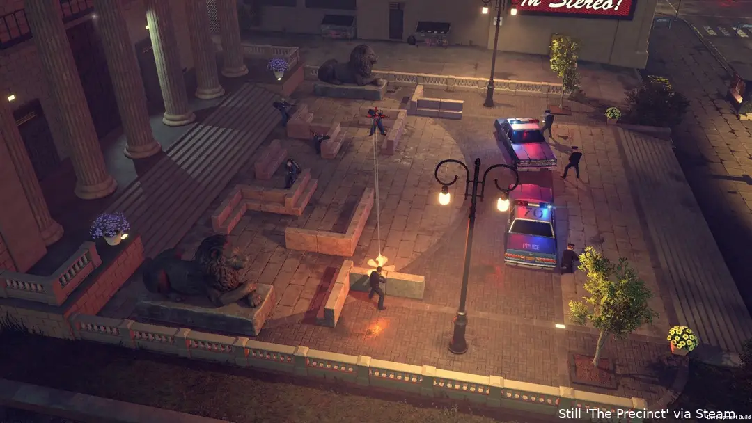 screenshot 04