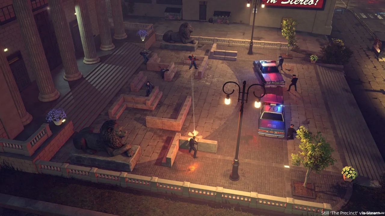 screenshot 04