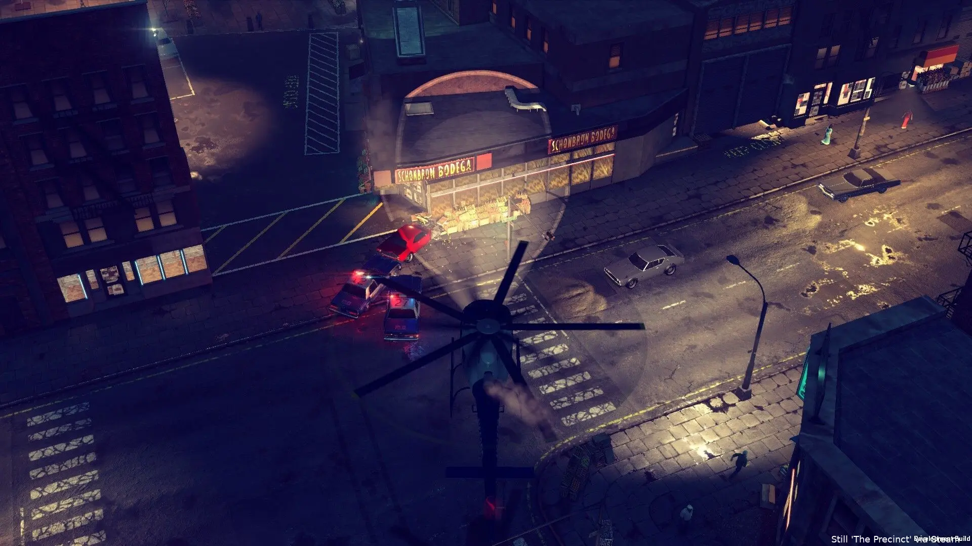 screenshot 01