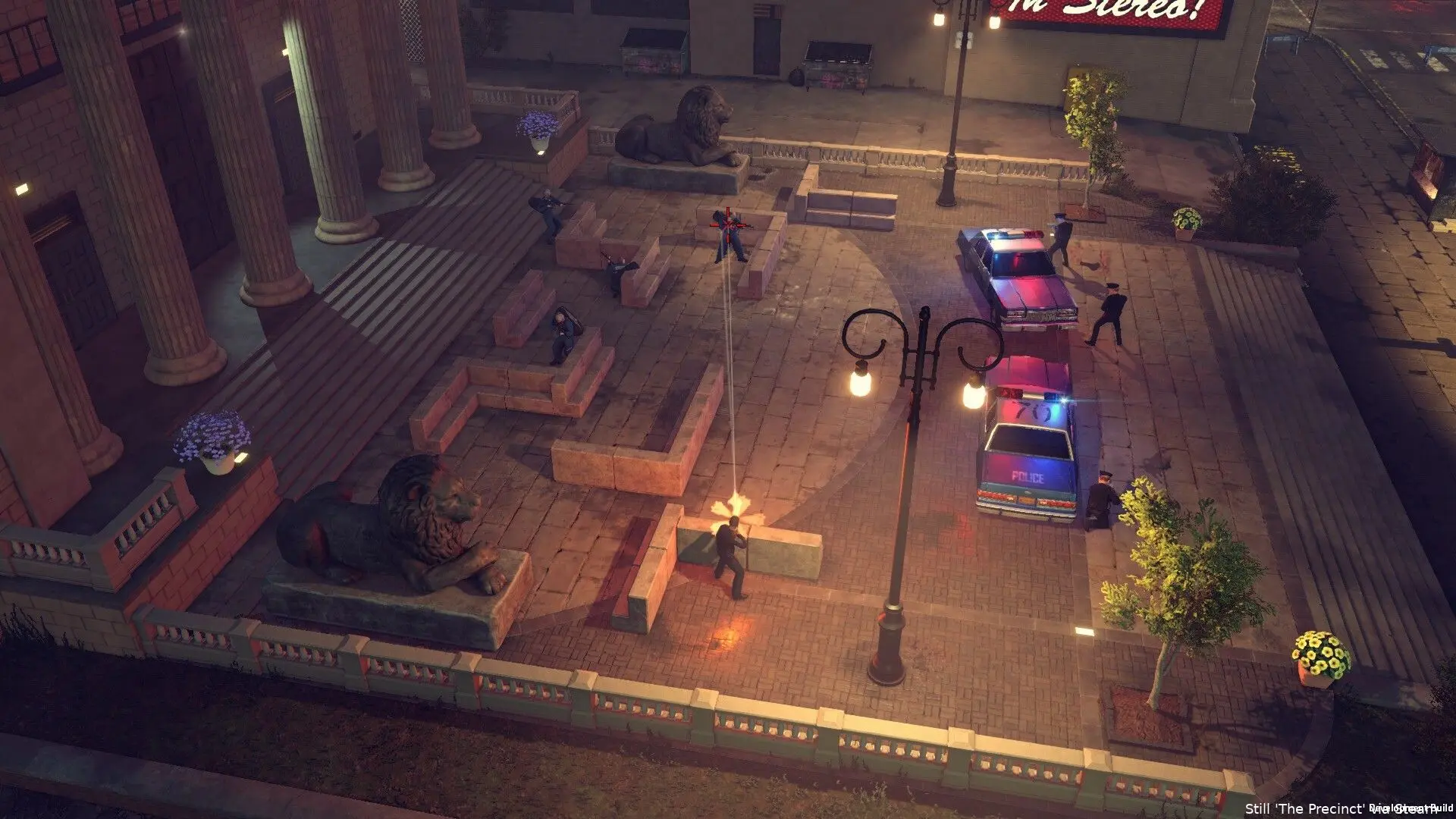 screenshot 04