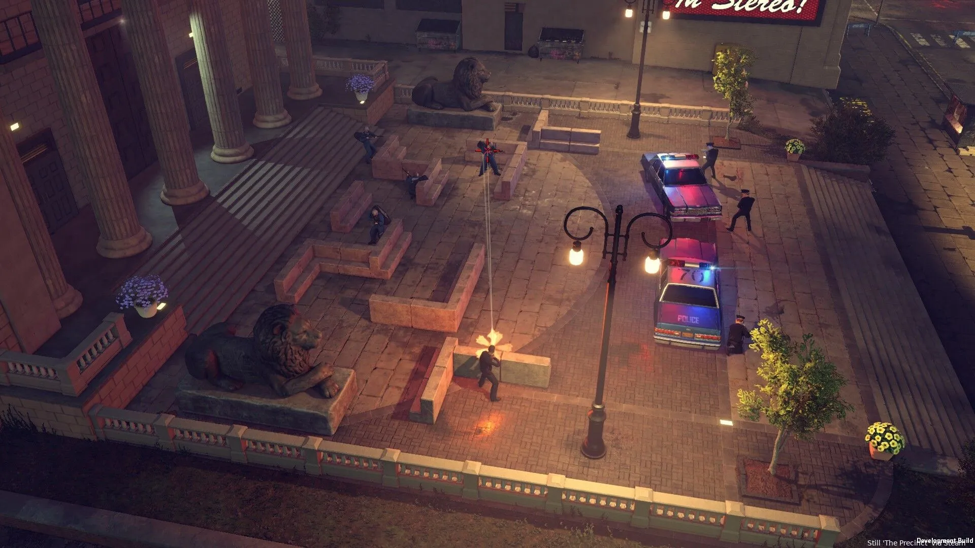 screenshot 04