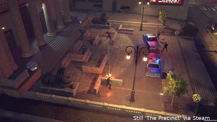 screenshot 04