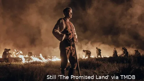 aIPoudCRXwhzVj9L9EBEsZyyyjq