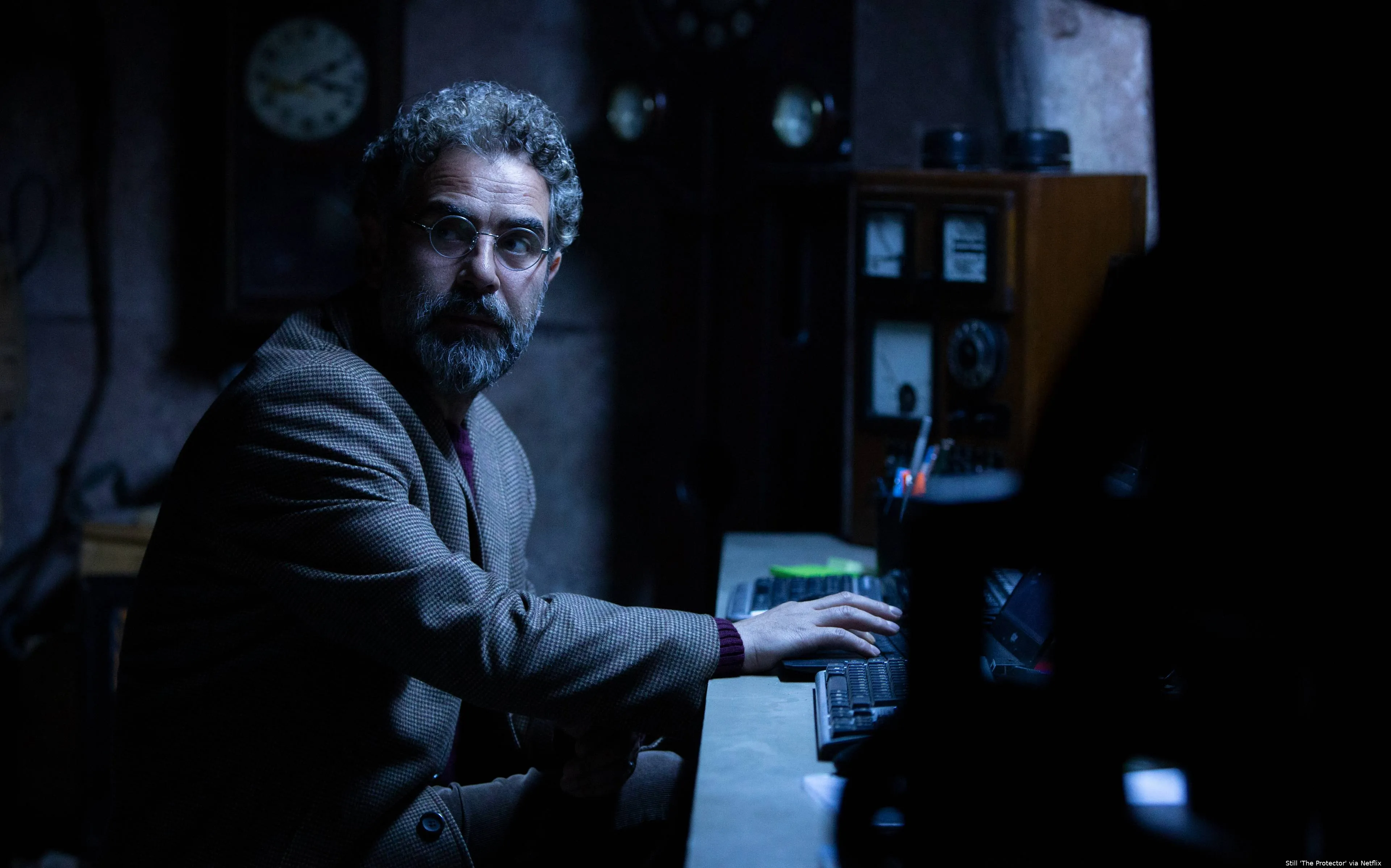 UNIT-PHOTO-POI_103_00988_R.p3879h6hp