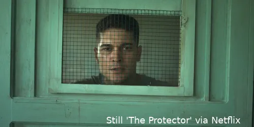 TheProtector_Season2_Episode3_00_01_36_21.f3byn76hp