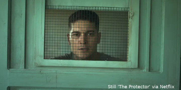 TheProtector_Season2_Episode3_00_01_36_21.f3byn76hp