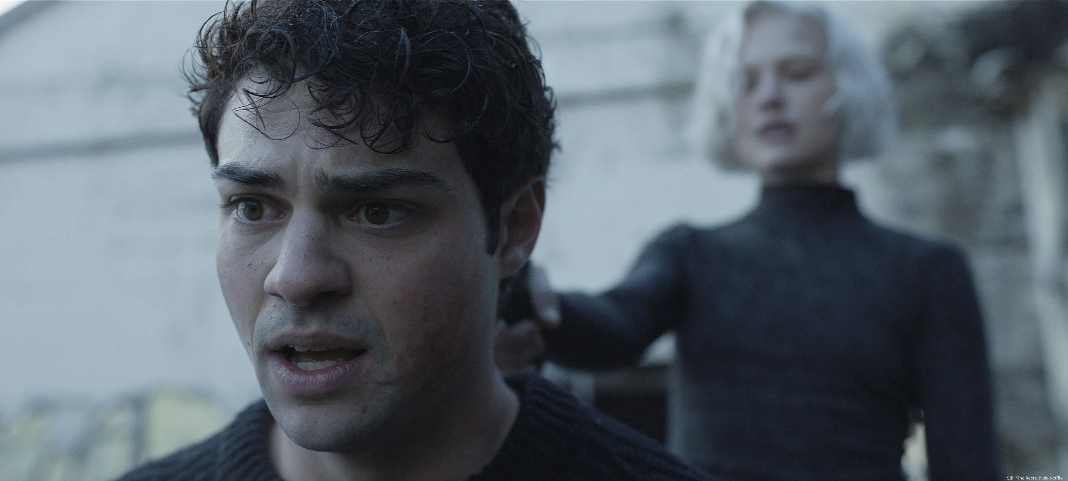 the recruit n s2 e1 00 03 34 16r