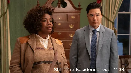 aaaaqrpn0b7nqqkaowx1c6tbvavb7r9kxnvpgws0pxdw9ur75g7sofj1ufihkik e4cybe5uzyidrpcgzeanlvclm8mpodo2vhnxr6pkwthzripekwawt2rjjgxvcfs8w7nthptmaq7fu6tphokoz6t6imj0hys