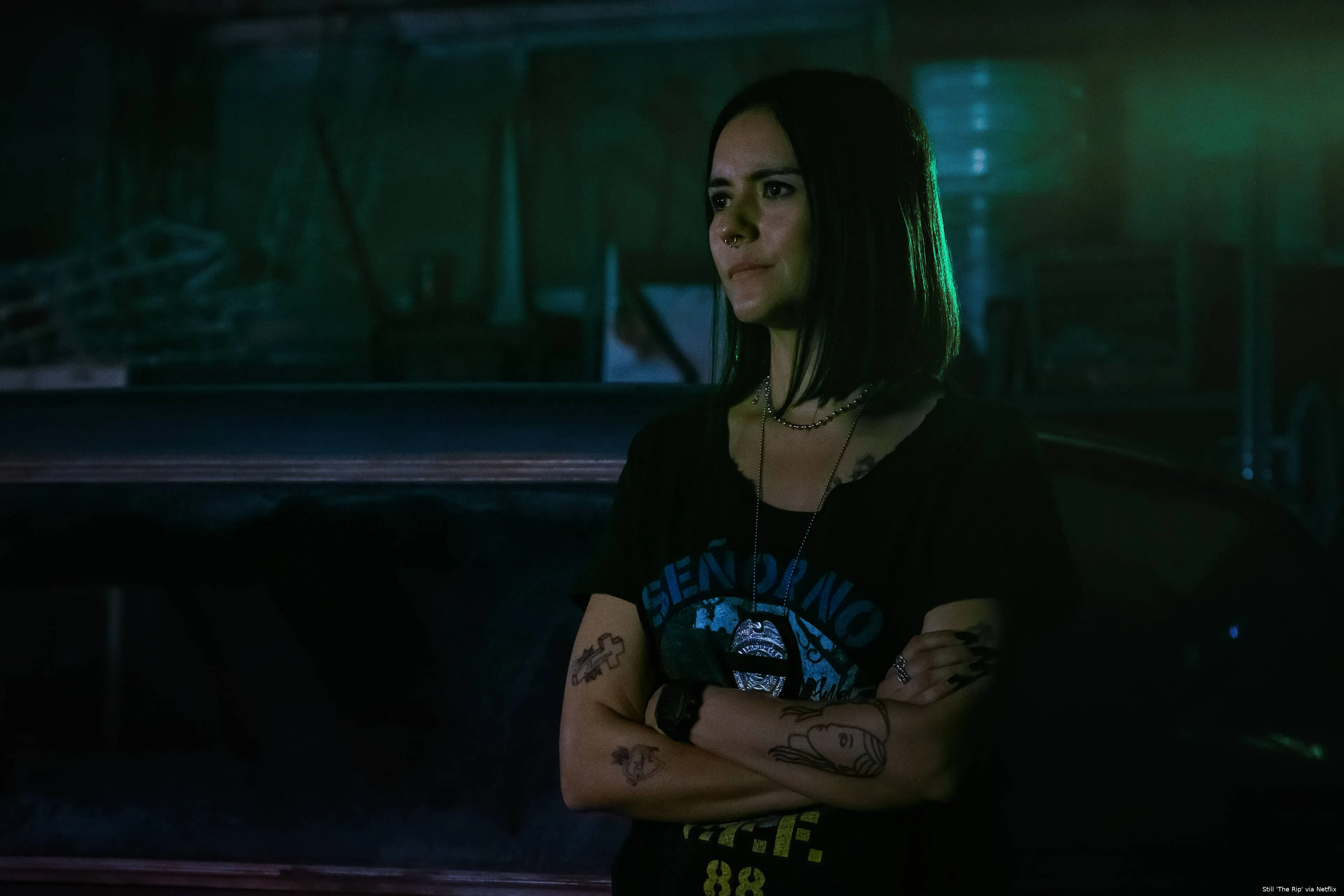 RIP_20241030_02027_R