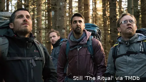 vaArQHq1lHFNppoJlMlv30Gs2fQ