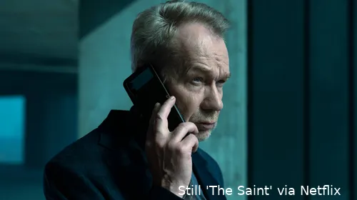 THESAINT_NETFLIX_fot.Anna_Wloch_16