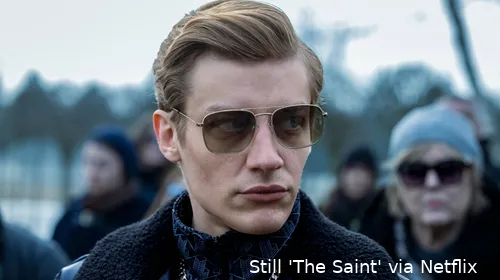 THESAINT_NETFLIX_fot.Anna_Wloch_15