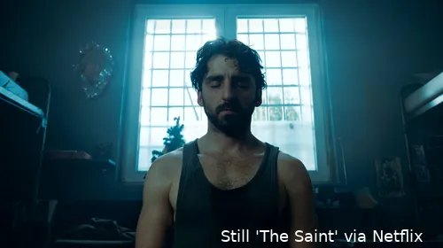 THESAINT_NETFLIX_fot.Anna_Wloch_13