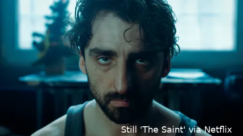 THESAINT_NETFLIX_fot.Anna_Wloch_14