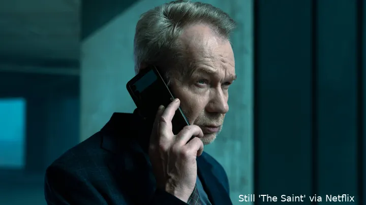 THESAINT_NETFLIX_fot.Anna_Wloch_16