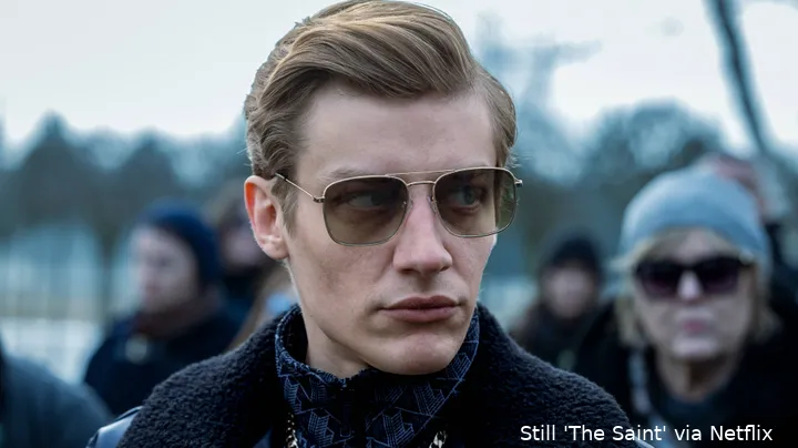 THESAINT_NETFLIX_fot.Anna_Wloch_15