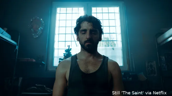 THESAINT_NETFLIX_fot.Anna_Wloch_13