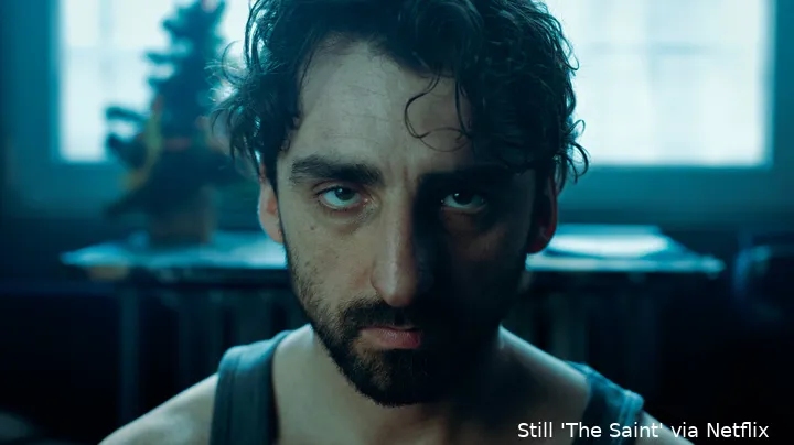 THESAINT_NETFLIX_fot.Anna_Wloch_14