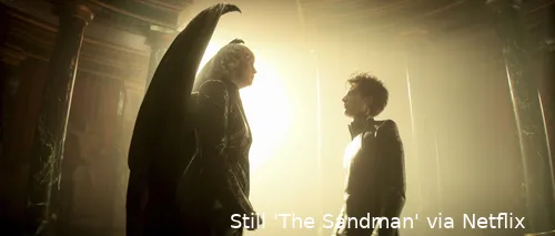 thesandman season1 00 34 24 04r