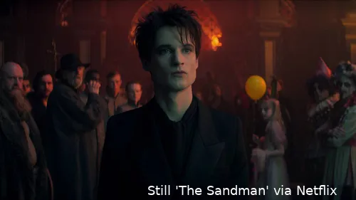 aaaaqvdjqis2nhpxvfi5wxwe9r6t7bchnoa493wxky0fhg5nlzdndrtr14xj8dzh40bxi ndm4ysvzmeeo0jrnvwinupnqkftkgyzndj3scumcgzpeilqnb5ttwzl05rtd sa9rbhsfkntg32vwgvlsggi2e