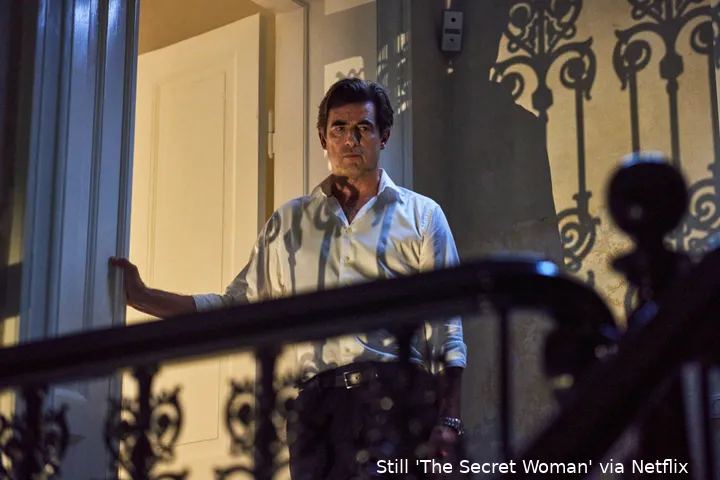 TheSecretWoman__23A6174_LasseBakMejlvang_Netflix