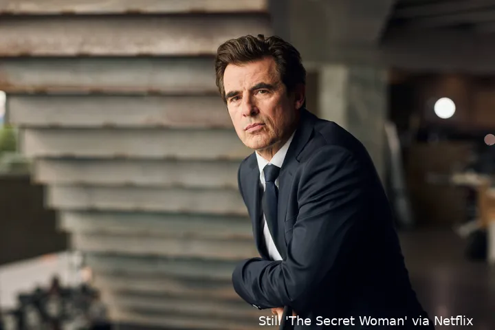 TheSecretWoman__23A9977_LasseBakMejlvang_Netflix