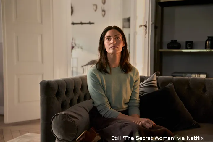 TheSecretWoman_606_NikolajThaningRentzmann_Netflix
