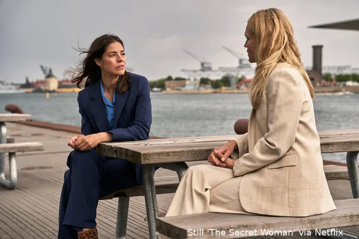 TheSecretWoman_DSC07424_NikolajThaningRentzmann_Netflix