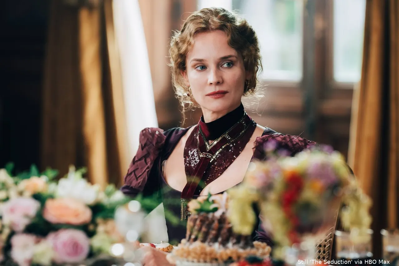 diane-kruger_68d17d204dd60