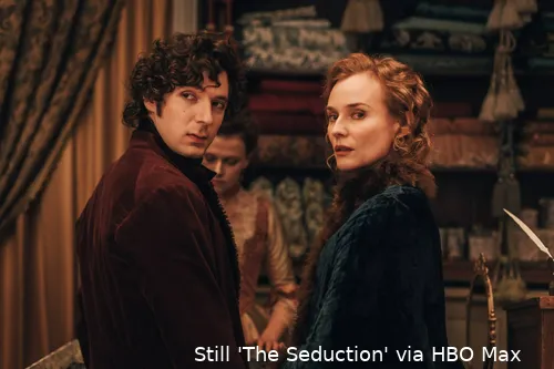 vincent-lacoste-dian_68d17d1c2b447